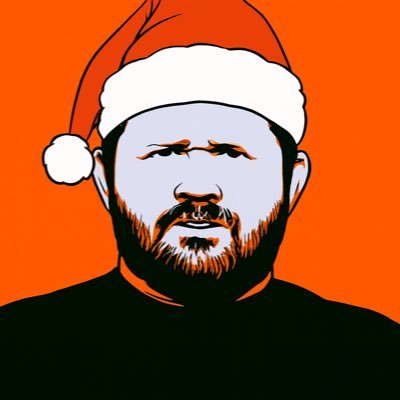 intangiblecoins's profile picture. Head of Firmwide Research $GLXY @galaxyhq @glxyresearch 🎙️https://t.co/C0Vf35sWm9 Former VC @Fidelity Loyal patron @pubkey_nyc disclaim https://t.co/wlEnSXUSy7