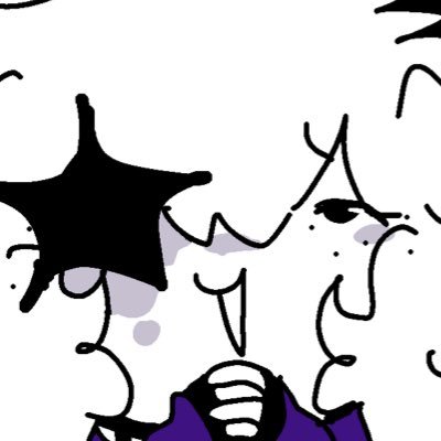 _sleepyystarzz_'s profile picture. 