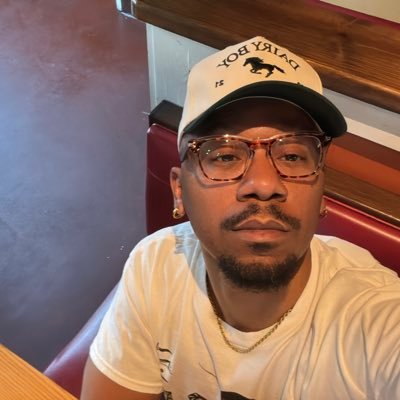 ✨Tey Tey ✨ Profile