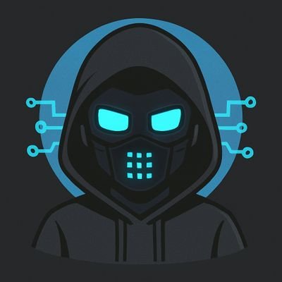 crypto_5252's profile picture. うす
暗号資産/仮想通貨/web3/DeFi/ブロックチェーン/fx/edgex/投資歴10年