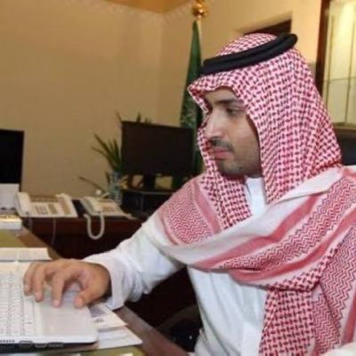 qpdbillidbqp's profile picture. 🤷‍♂️