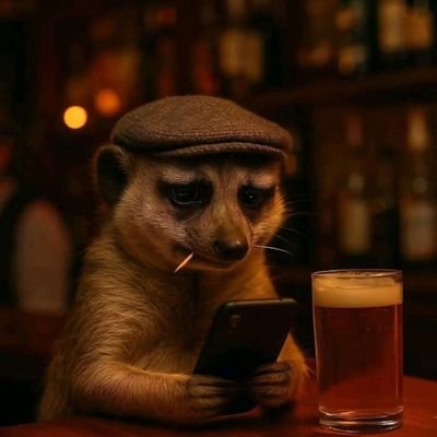 banger0o's profile picture. dogDAb