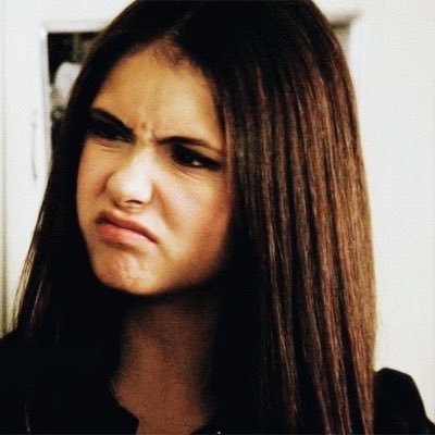 lovingassgirl's profile picture. عد إلى الله ولوبت ألف مرة