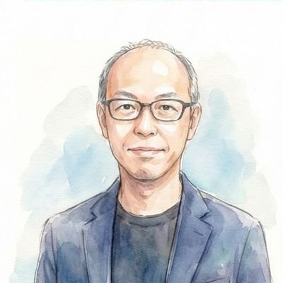 mswpt's profile picture. リハ栄養オンラインコミュニティ:RNC管理人🤝｜＃社会面のリハ栄養 ｜理学療法士｜社会福祉士｜ダウン症児の父｜NST専門療法士｜  #心不全療養指導士 ｜ #リハ栄養指導士 ｜ SDH&AIツール学び中 ✨リハ栄養学会公式アカウント中の人✨@reha_nutrition