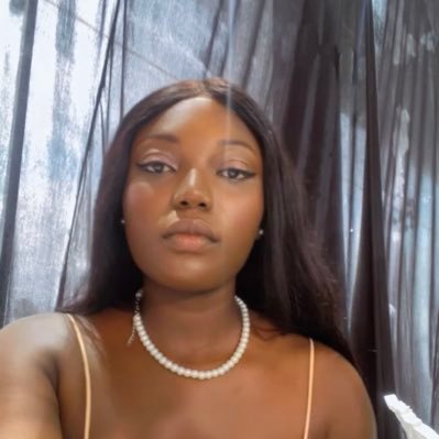 ama_kodesh's profile picture. 