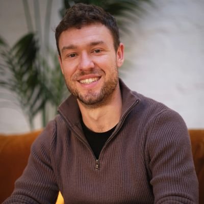 Zan_i_Am's profile picture. Chief of Staff & Ecosystem Development Lead at AI MINDSystems Foundation. Building a Trusted Data Ecosystem for human health, privacy, and prosperity.