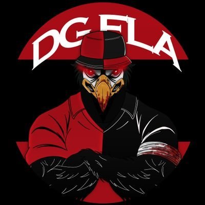 DGcorreiaPeres's profile picture. - 📊 Estatísticas 
- 🗞 Notícias
-🎙Opiniões 
- 📝Análises
- 🎬 Entretenimento
- Torcedor Do @Flamengo ❤️🖤 @FCBayern 🇩🇪
@btz_santiago09x 👫💍