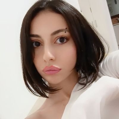 shawtysema's profile picture. münzevi