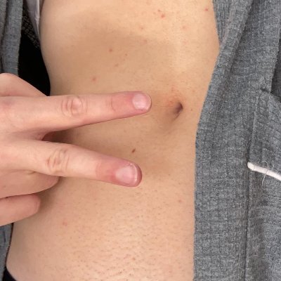 Mtwi4cum's profile picture. https://t.co/JyUBkDUGHg