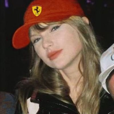 alltoocharles's profile picture. she/her • owned by taylor swift and charles leclerc stan • “love is a ruthless game unless you play it good and right.”