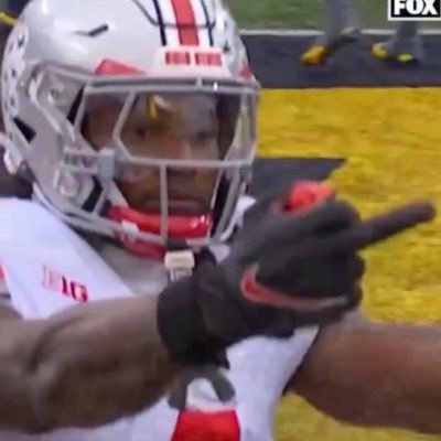 TheDevDaddy's profile picture. Fat Guys Matters