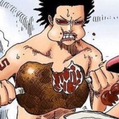 khalilrspwn's profile picture. I’m black