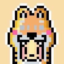 HOUSE_GGG's profile picture. 