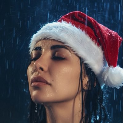 arwentheelf12's profile picture. Mama and Daughter, Turkish elf made in Bulgaria...