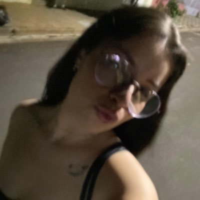 aimorgado's profile picture. fumei até meus neurônios