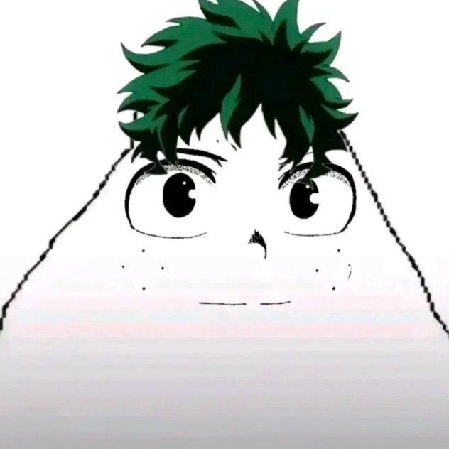 OkarunRodr0k's profile picture. 