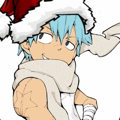 crackedouferret's profile picture. read undead unluck, tank chair, gas kagurabachi and Gachiakuta || I just be talking on here || 19 || header by @Fictional_greed || priv: @NotCrackFerret