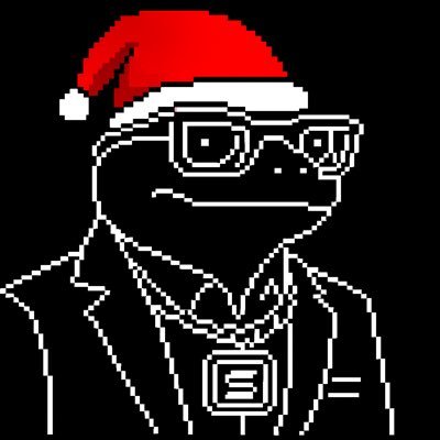 lizard_king1113's profile picture. ONE LOVE☝🏽💙 NFA🚫 |DYOR| Veni, Vidi, Vici🧙‍♂️