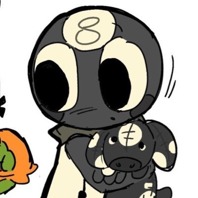 yrprettypup's profile picture. ⠀ @yrnastymutt - harrass me and ill fondle u