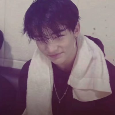 nenaosupremacia's profile picture. 