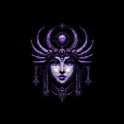 quandel339703's profile picture. Your Al-powered payment assistant that transforms how you interact with the x402 protocol J$LUNA | ЗАvhVaЗpujWZqPLHY9hPjcjCbLiXs8NZ98jkLVHYрumр