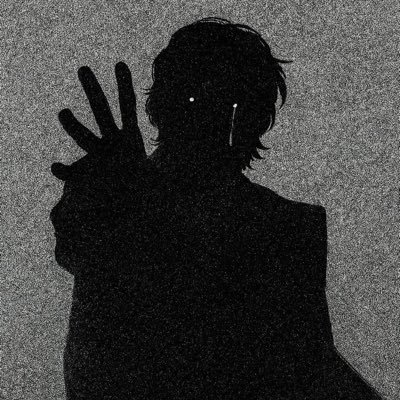 ktef8's profile picture. God first