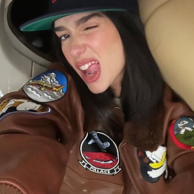 folhetimd's profile picture. #studytwt