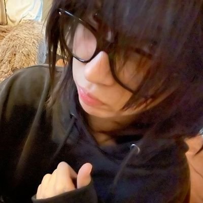 b6ytimore's profile picture. pretty awesome robot dude!!!  ⏣  any/xe