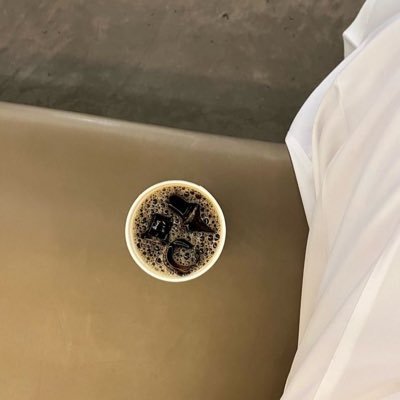 ti5dl's profile picture. 