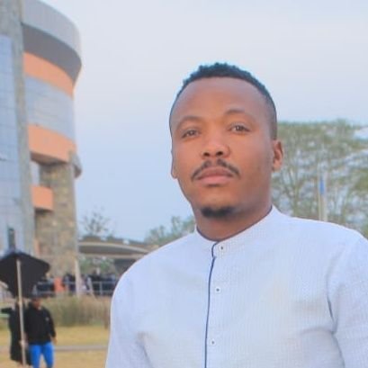 tlha_le_fo's profile picture. 𝙅'𝙖𝙙𝙤𝙧𝙚 𝙞𝙘𝙞 🫀