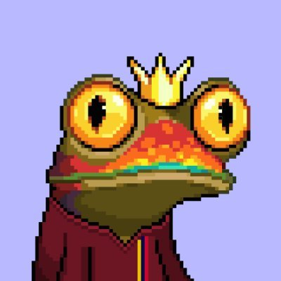 PeakValue20's profile picture. 