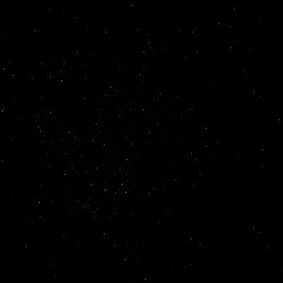 YOSHIRCA's profile picture. 