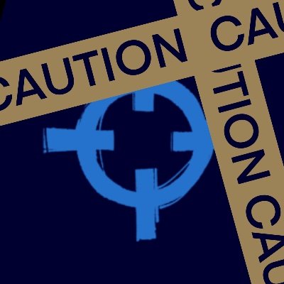 R0CK3TL4UNCH3R's profile picture. 𝑬𝒏𝒅 𝒐𝒇 𝒑𝒂𝒔𝒔𝒊𝒐𝒏 𝒑𝒍𝒂𝒚 , 𝒄𝒓𝒖𝒎𝒃𝒍𝒊𝒏𝒈 𝒂𝒘𝒂𝒚 —

    0 / 0 / 0