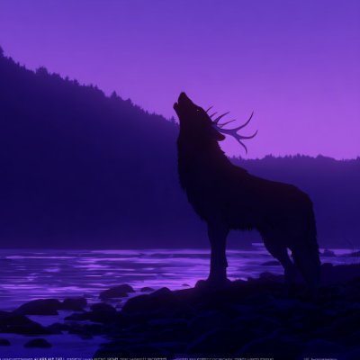 Shawm60754321's profile picture. Multidimensional wearing  hats!  The timelines are happening within the reconigtion. This is the timeline where everything FLOWS perfectly. "I am already there"