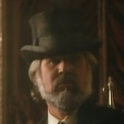 imanonprofit's profile picture. All opinions are mine and correct