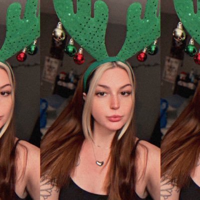 thydelicatedoe's profile picture. the hurrier I go, the behinder I get