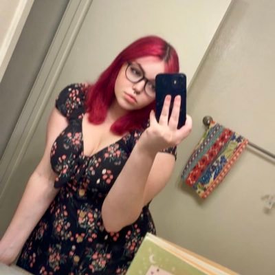 amethstdream69's profile picture. Hey! glad you made it🌹|| Verified Seller ✨|| Insta »» { Amythstdream69 }  📥       DMS are Open! https://t.co/x7JrgScXpg