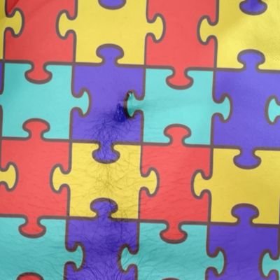 seaman01039442's profile picture. 