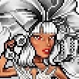 iavedvanth's profile picture. Iaved Vanth de la casa Vanth ❤️‍🔥