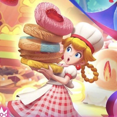 bckysprincess's profile picture. don’t worry, barnes. we’ll always have the moon. ☽