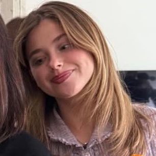 vpuentestoessel's profile picture. 𝘴𝘵𝘰𝘦𝘴𝘴𝘦𝘭 𝘱𝘰𝘳𝘵𝘪𝘭𝘭𝘢 𝘸𝘢𝘭𝘭𝘢𝘤𝘦 ❥