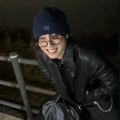 jisnsky's profile picture. ㅤㅤㅤㅤㅤㅤ             𝐕𝗈𝗅 222.   ͏ ͏ ͏ ͏ ͏ ͏ ͏ ͏ ͏ ͏ ͏ ͏ ͏ ͏
ㅤ