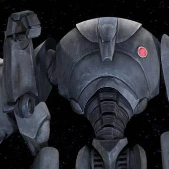 rogerroger40762's profile picture. 