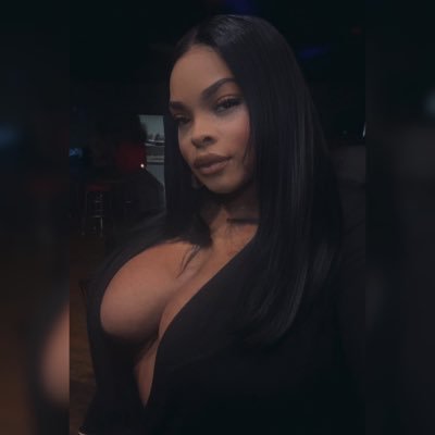 fineassmarie6's profile picture. IG : fineassmarie6