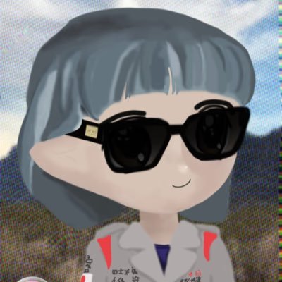 MustyDiapers's profile picture. Being a potatoz @memeland