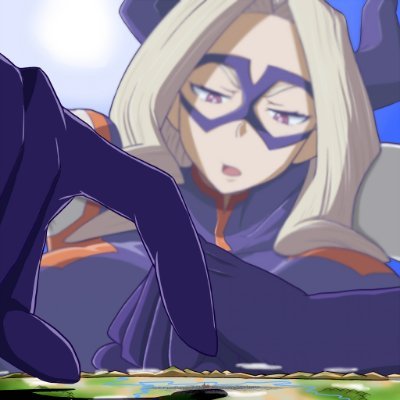 TitanicGals's profile picture. Multiple Dominant Giantesses looking to have fun with their toys. Mostly limitless. RP/Parody #GiantessRP #LewdRP #opendm #sizerp #sizetwitter 18+ only

Age 30+