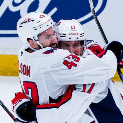 ithildins's profile picture. 29, usa