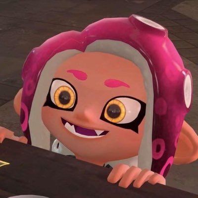 ssakurarii's profile picture. ♡ creator of @yanagiquotes ♡ ★ @ariichingu ★ @ariibutagain (18+) ★