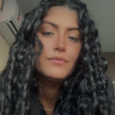 jaurevibe's profile picture. i am but a lowly instrument to the muses. ͏ ͏ ͏ ͏ ͏ ͏ ͏