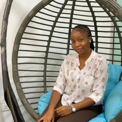 mb_awak's profile picture. Data Analysis | Fabric | Research | 2x Microsoft Certified | 2x Hackathon Winner